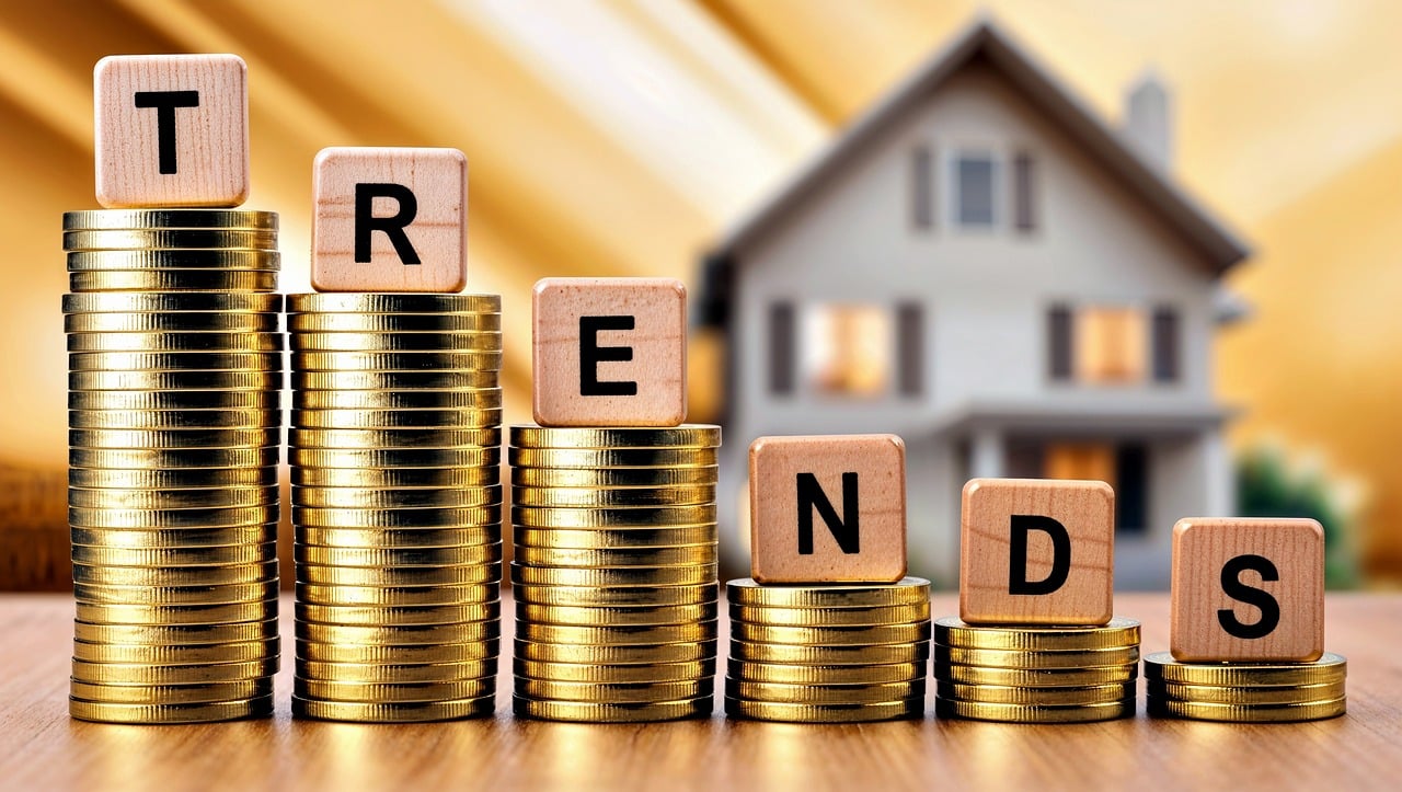 ai generated, money, trends-9112360.jpg